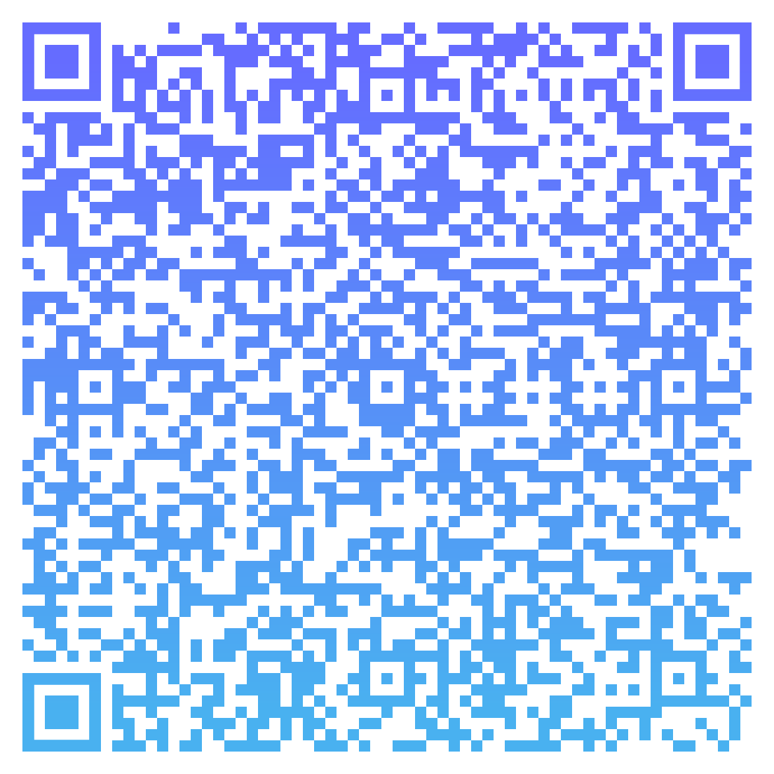 Contáctanos por WhatsApp - Surya